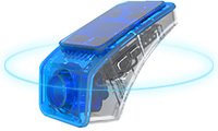 行车记录仪（DVR）