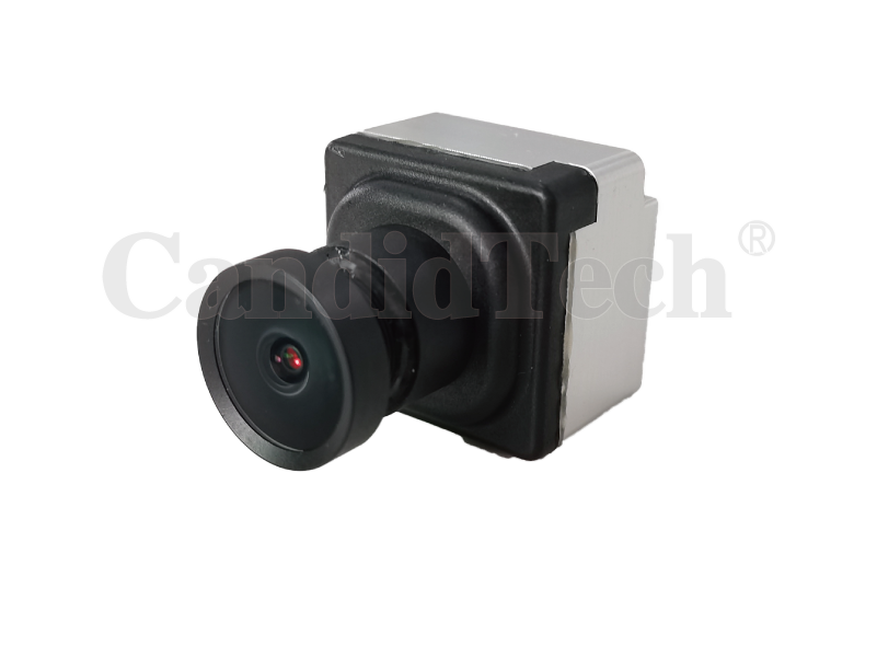 车载摄像头CAM