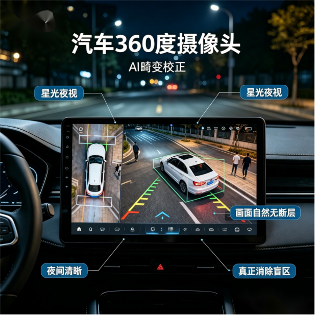企业微信截图_17793364957189.