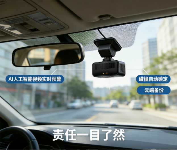 企业微信截图_17793368997761.