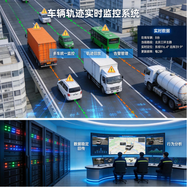 企业微信截图_17793369223942.